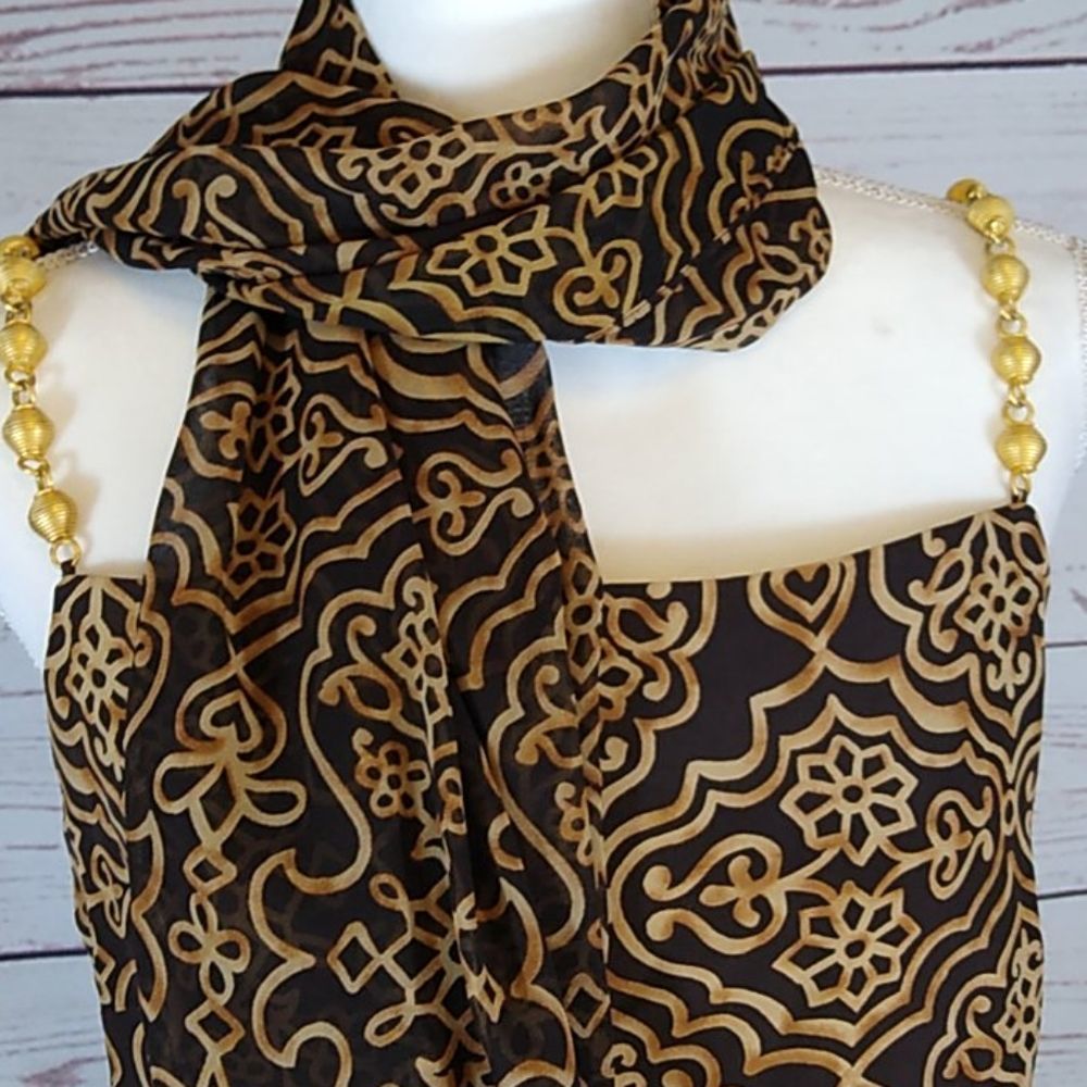 SALE!  GILLIAN Dress. (Was $40)